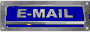 Enquiries@MaeMarHotel.co.uk