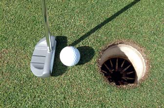 Photo: HM Photographic, 190-2 Commercial Road, Bournemouth, BH2 5LX, Tel. 01202 555028